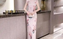 含羞草工作实验室麻豆